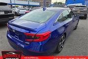 $27995 : Used 2019 Accord Sedan Sport thumbnail