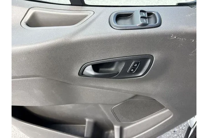 $36500 : Ford Transit 2023 AWD 250 3d image 4