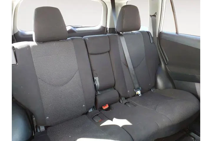 $9561 : Toyota RAV4 2012 4x4 Sport 4 image 5
