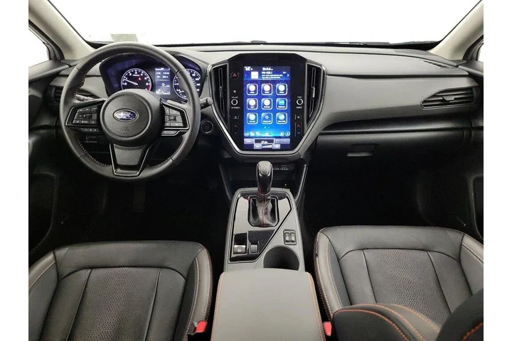 $27998 : Subaru Crosstrek 2024 AWD Li image 9