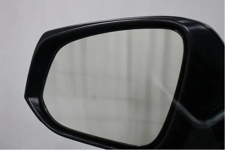 $27756 : Toyota RAV4 2024 AWD LE 4dr image 8