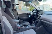 Hyundai Kona SEL 2018 en Miami