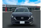 $22486 : Mazda CX-30 2024 AWD 2.5 S P thumbnail