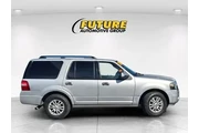 $12488 : Ford Expedition 2014 4x2 Lim thumbnail