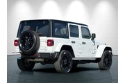 $30598 : Jeep Wrangler 2023 4x4 Sahar thumbnail