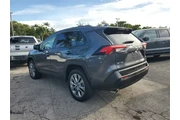 $26990 : Toyota RAV4 2023 XLE Premium thumbnail