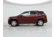 $18998 : GMC Terrain 2016 AWD SLT 4dr thumbnail