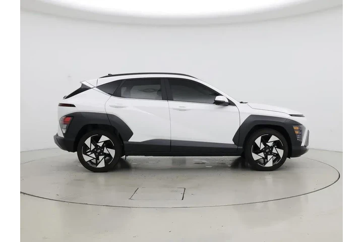 $27998 : Hyundai KONA 2024 Limited 4d image 7