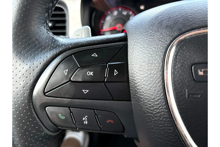 2019 Charger R/T image 7