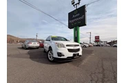 $6995 : 2013 Equinox LT thumbnail