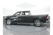 $30984 : Ram 1500 2024 4x2 Big Horn 4 thumbnail