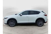 $21888 : Mazda CX-5 2019 Grand Tourin thumbnail