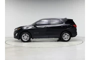 $16998 : Chevrolet Equinox 2020 LT 4d thumbnail