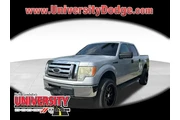 Ford F-150 2009 4x2 XL 4dr S en Fort Lauderdale