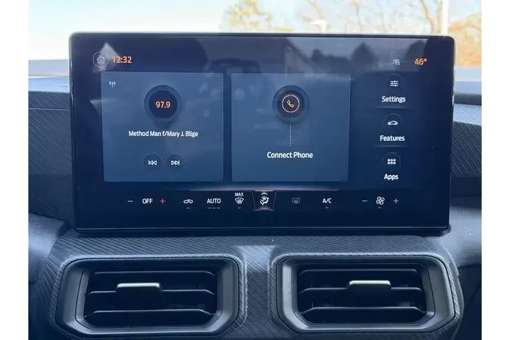 $37615 : Ford Mustang 2024 GT Premium image 5