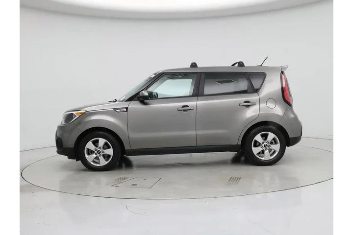 $14599 : Kia Soul 2019 4dr Crossover image 3