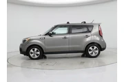 $14599 : Kia Soul 2019 4dr Crossover thumbnail