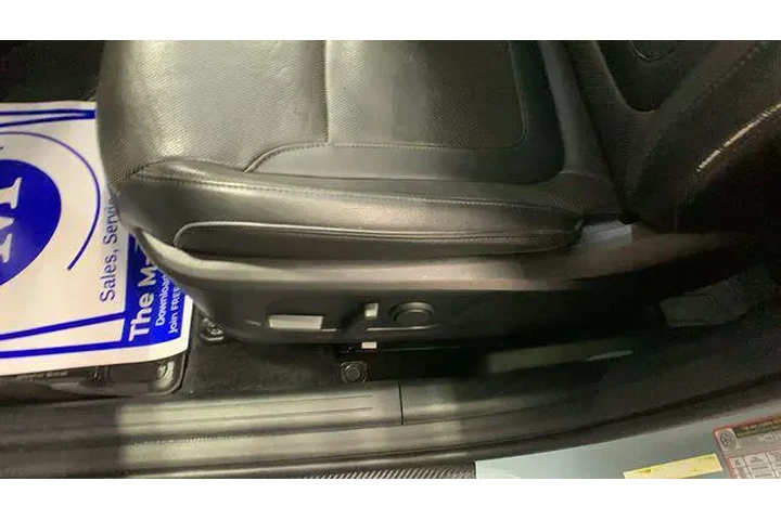 $25490 : Hyundai SANTA CRUZ 2022 AWD image 8