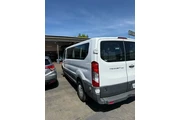 $29900 : Ford Transit 2017 350 XL 3dr thumbnail