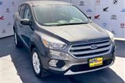 Used 2017 Escape SE FWD for s thumbnail