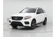 $19998 : Mercedes-Benz GLE 2016 AWD G thumbnail