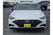 $17691 : Hyundai SONATA 2021 SEL Plus thumbnail