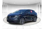 Nissan Ariya 2023 AWD Engage en Orange County