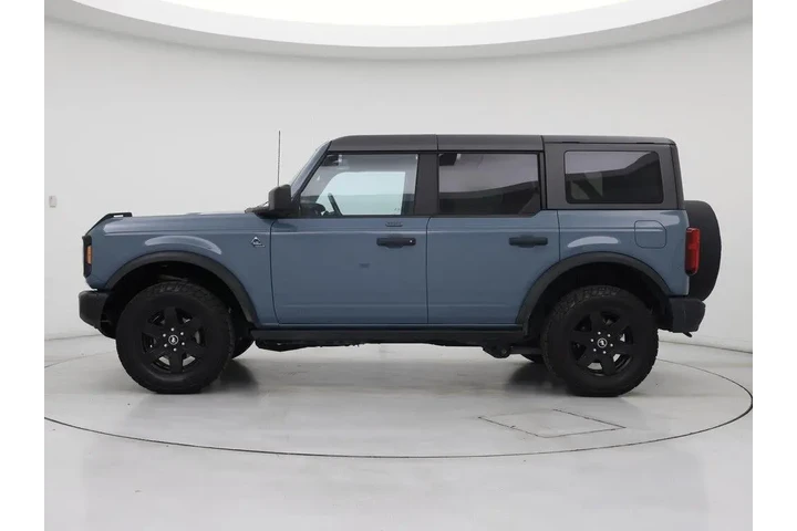 $39998 : Ford Bronco 2023 4x4 Base Ad image 3