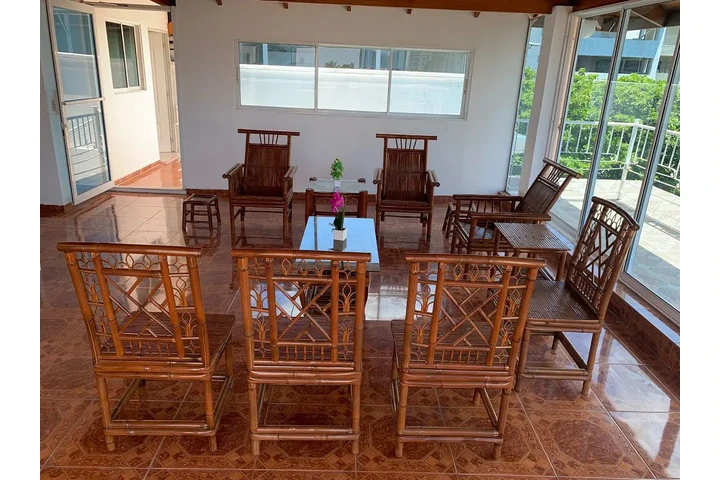 $199000 : OPORTUNIDAD Vendo Pent-house image 5