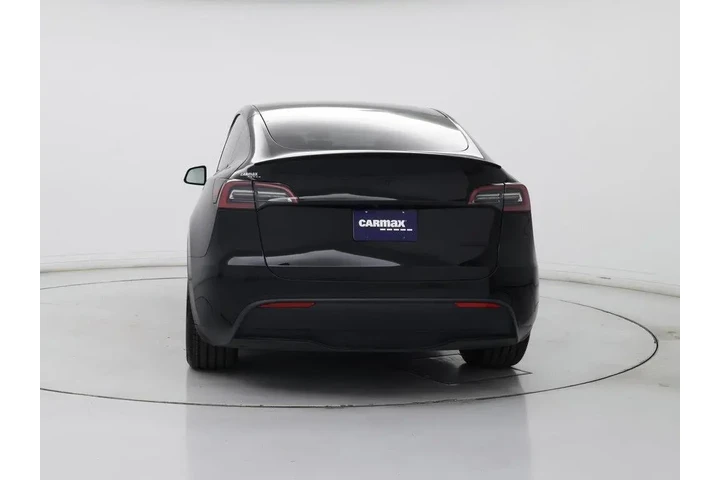 $36998 : Tesla Model Y 2023 AWD Perfo image 6