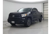 $26998 : Toyota Tundra 2014 4x2 SR5 4 thumbnail