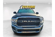 $36999 : Ram 2500 2021 4x4 Tradesman thumbnail