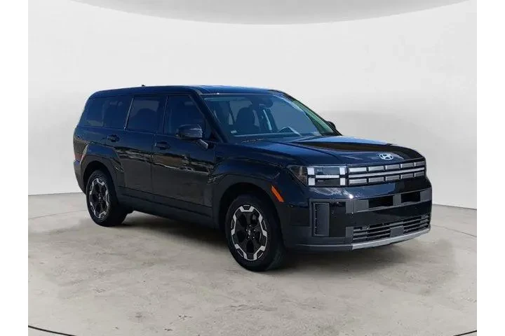 $26319 : Hyundai SANTA FE 2024 SE 4dr image 7