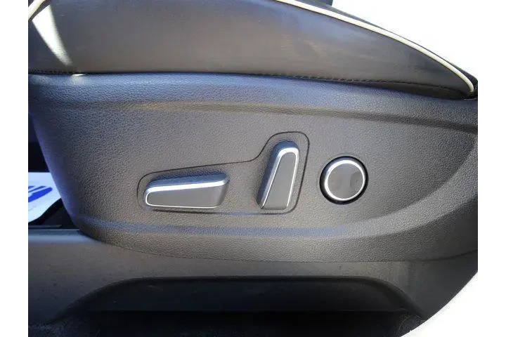 $36740 : Hyundai PALISADE 2023 AWD XR image 10