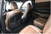 $26991 : Kia Telluride 2021 AWD SX 4d thumbnail