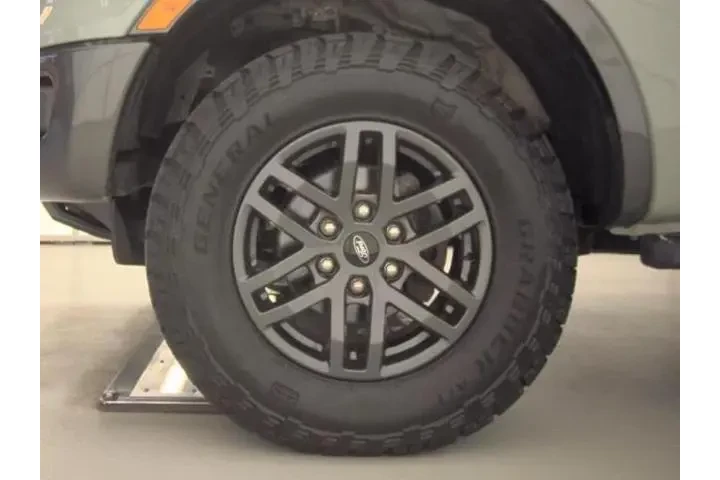 $30995 : Ford Ranger 2021 4x4 XLT 4dr image 10