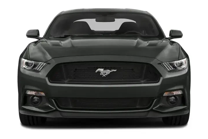 $24590 : Ford Mustang 2016 GT 2dr Fas image 4