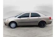 Toyota Corolla 2008 CE 4dr S en Anchorage