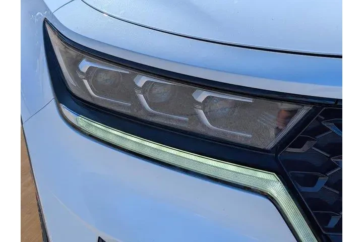 $28999 : Kia Sorento 2022 SX Prestige image 4