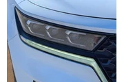 $28999 : Kia Sorento 2022 SX Prestige thumbnail