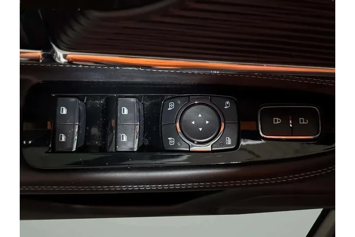 $29495 : Lincoln Corsair 2022 AWD Sta image 8