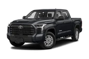 Toyota Tundra 2022 4x2 SR5 4