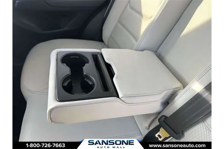$28959 : Mazda CX-5 2025 AWD 2.5 S Pr image 10