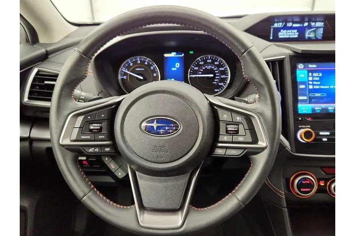 $28998 : Subaru Crosstrek 2023 AWD Li image 10