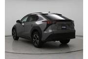 $28998 : Subaru Solterra 2025 AWD Pre thumbnail