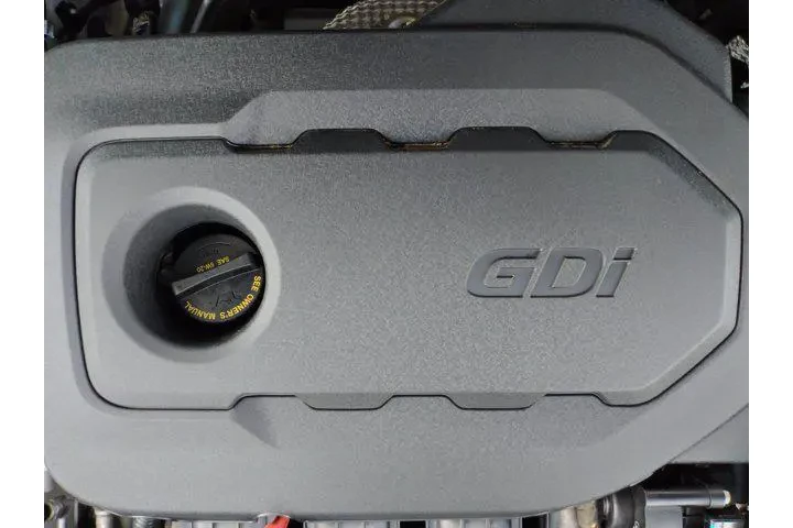 $14838 : Hyundai SANTA FE 2019 Limite image 7