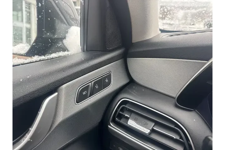 $21926 : Hyundai PALISADE 2020 AWD SE image 10