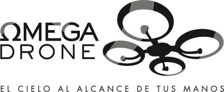 Omega Drone image 1