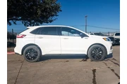 $28497 : Ford Edge 2023 AWD SEL 4dr C thumbnail