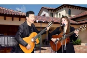 Amenizamos Fiestas , Serenata en Bogota